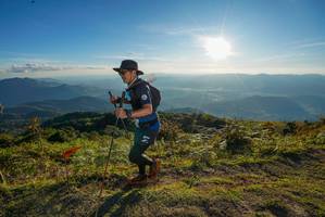 BIB: 
                            <button type="button" onclick="openModal(19012009)" class="btn btn-primary btn-sm float-right btn-popup" data-toggle="modal" data-target=".modal-high-quality">
                        <i class="fas fa-shopping-cart"></i> Add to Cart
                    </button>
                                            <button type="button" onclick="isThisMe(19012009, true)" class="btn btn-success btn-sm float-right btn-popup btn-isme hidden" data-toggle="tooltip" data-placement="bottom" title="นี่คือรูปของคุณใช่ไหม คลิกที่นี่เพื่อเอาเข้าอัลบั้ม">
                        <i class="fas fa-plus"></i> Add to album
                    </button>
                    <button type="button" onclick="isThisMe(19012009, false)" class="btn btn-warning btn-sm float-right btn-popup btn-isnotme hidden">
                        <i class="fas fa-ban"></i> Remove from album
                    </button>